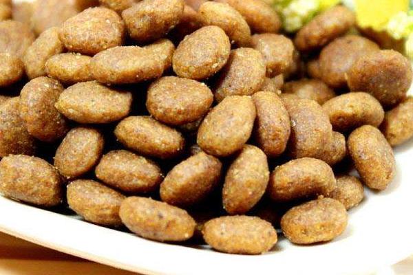 狗糧是什么意思 撒狗糧的經典句子有哪些