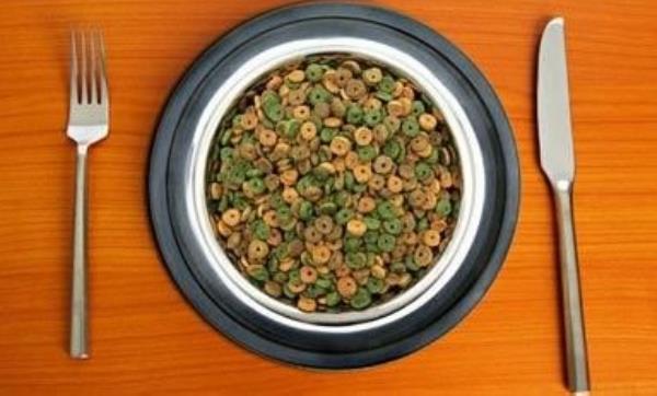 狗糧是什么意思 撒狗糧的經典句子有哪些