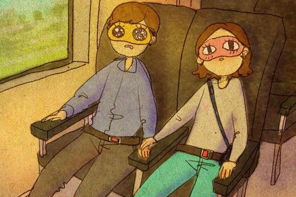 狗糧是什么意思 撒狗糧的經典句子有哪些