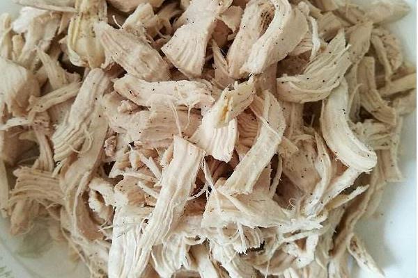 英國短毛貓吃什么 英國短毛貓掉毛嗎