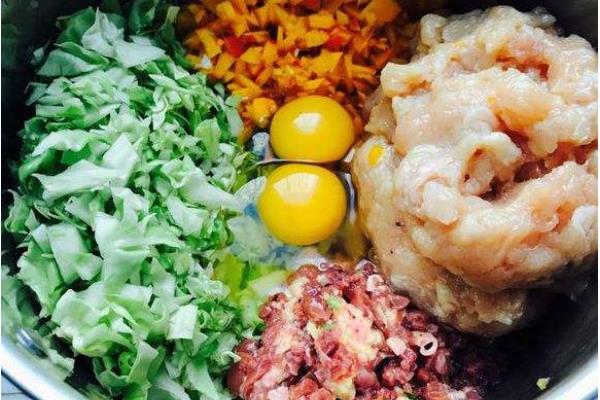 英國短毛貓吃什么 英國短毛貓掉毛嗎