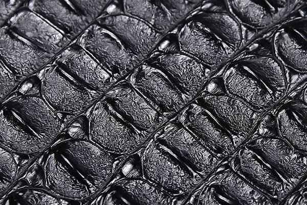 鴕鳥皮和鱷魚皮哪個貴 鱷魚皮市場價格多少錢一張