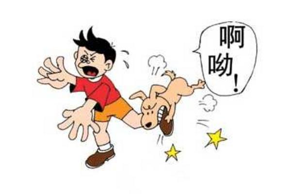 什么是狂犬病 狂犬病為什么治不好