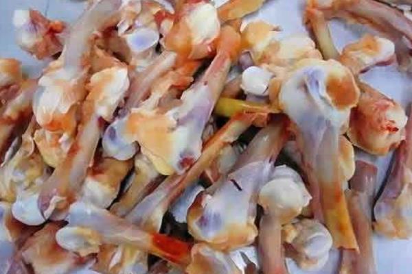 雪納瑞吃什么狗糧好 雪納瑞第一胎能生幾只