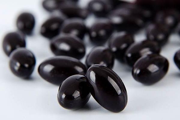 蜂膠膠囊的作用與功效及禁忌 蜂膠膠囊市場價格多少錢一瓶