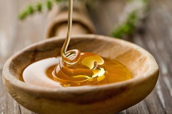 蜜哪種好蜂 蜂蜜分幾種 常喝蜂蜜好嗎