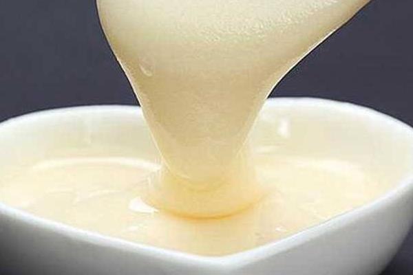 蜜哪種好蜂 蜂蜜分幾種 常喝蜂蜜好嗎