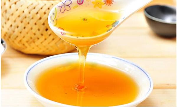 蜜哪種好蜂 蜂蜜分幾種 常喝蜂蜜好嗎