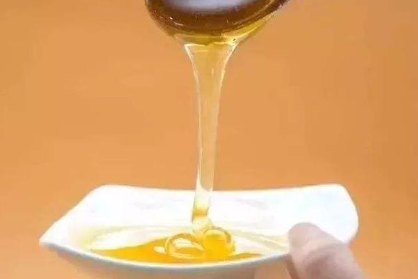 蜜哪種好蜂 蜂蜜分幾種 常喝蜂蜜好嗎