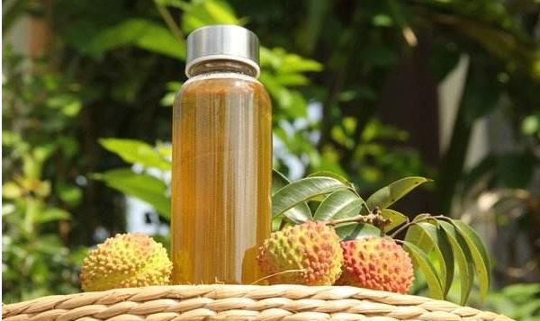 蜜哪種好蜂 蜂蜜分幾種 常喝蜂蜜好嗎