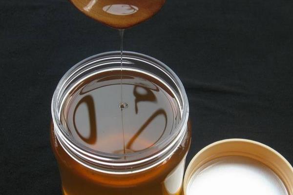 蜜哪種好蜂 蜂蜜分幾種 常喝蜂蜜好嗎