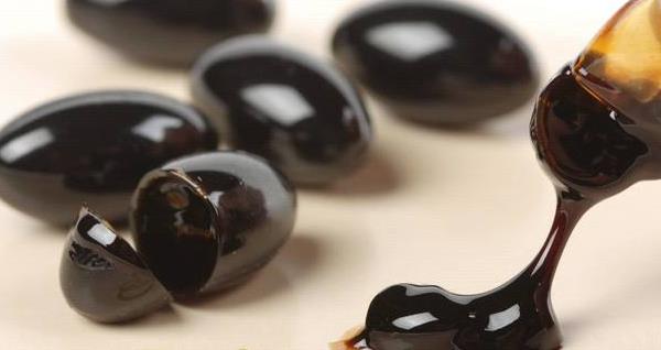 蜂膠的功效與作用及食用方法 蜂膠適合什么人群吃