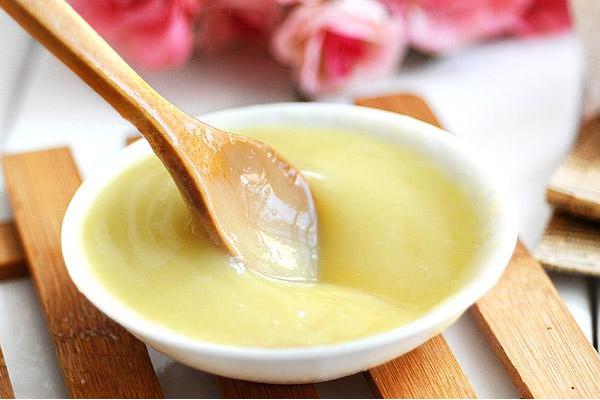 蜂王漿怎么吃效果最好 蜂王漿什么時(shí)候吃最好