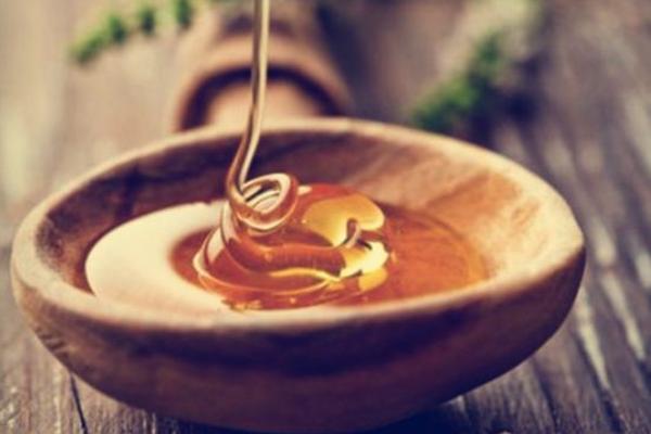 百花蜜市場價格多少錢一斤 百花蜜是什么顏色