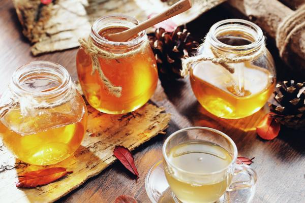 百花蜜市場價格多少錢一斤 百花蜜是什么顏色