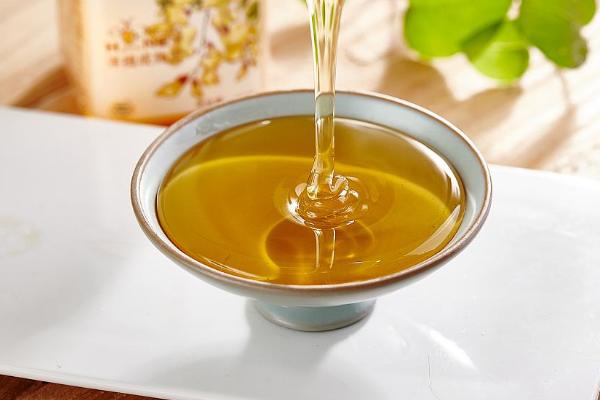 百花蜜市場價格多少錢一斤 百花蜜是什么顏色