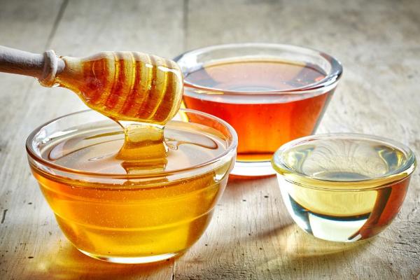 百花蜜市場價格多少錢一斤 百花蜜是什么顏色