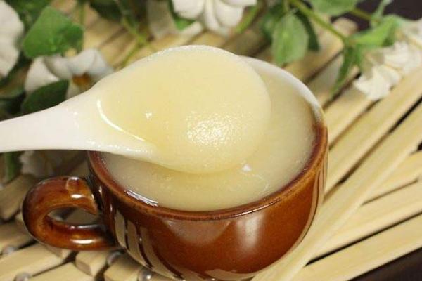 百花蜜市場價格多少錢一斤 百花蜜是什么顏色