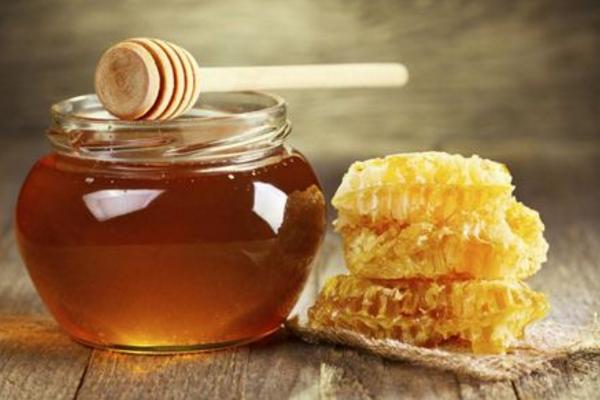 百花蜜市場價格多少錢一斤 百花蜜是什么顏色