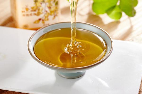 蜂蜜功效與作用及禁忌 蜂蜜吃多了會怎么樣