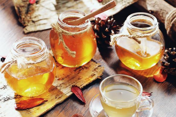 蜂蜜功效與作用及禁忌 蜂蜜吃多了會怎么樣