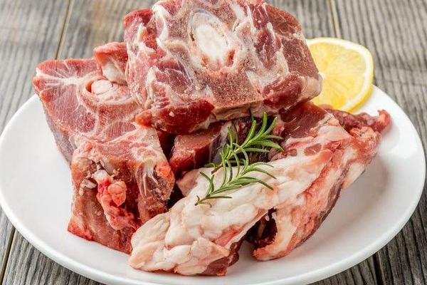 羊蝎子市場價格多少錢一斤 羊蝎子怎么做好吃又簡單