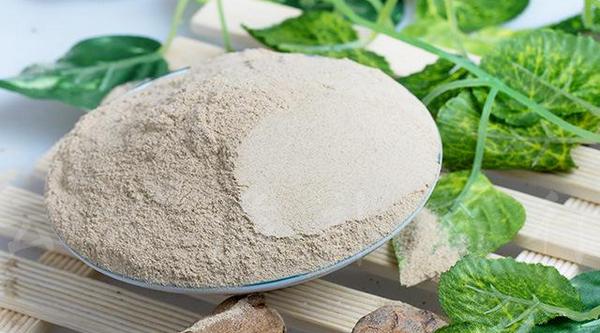 炮山甲粉的功效與作用及禁忌 炮山甲粉的藥用價值