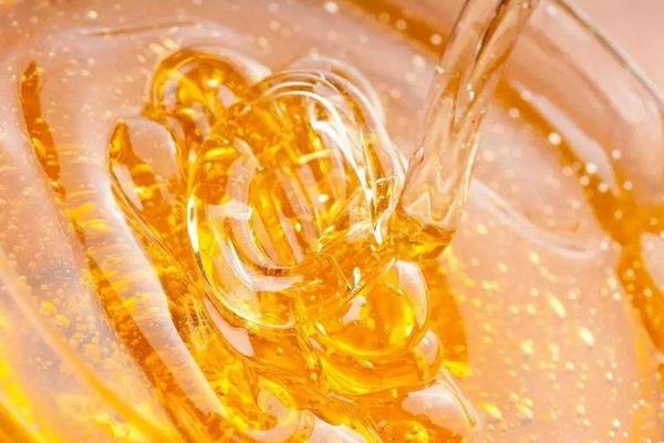 百花蜜、荊條蜜、荔枝蜜、冬蜜哪個好 百花蜜有什么功效