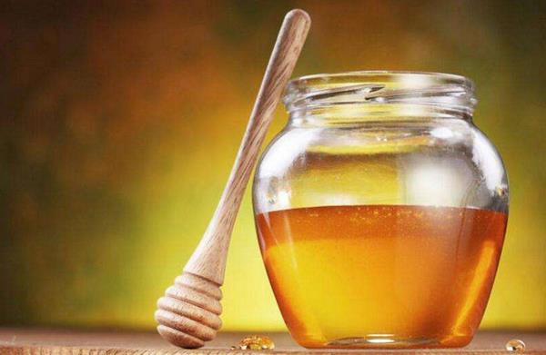 百花蜜適合什么人喝 百花蜜孕婦能喝嗎