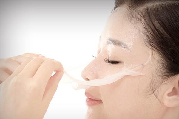 蜂毒面膜的功效與作用及禁忌 蜂毒面膜孕婦可以用嗎