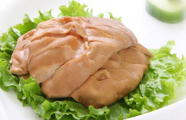 野豬肚子市場價格多少錢一個 野豬肚子怎么洗干凈