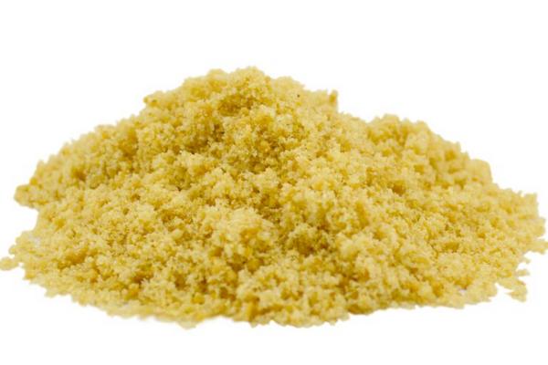 螞蟻?zhàn)钆率裁?螞蟻藥哪種好 螞蟻多怎么徹底清除