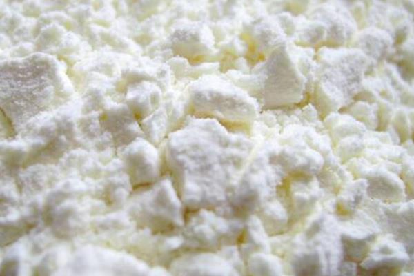 蜂王漿凍干粉的功效與作用及禁忌 蜂王漿凍干粉適合哪些人群