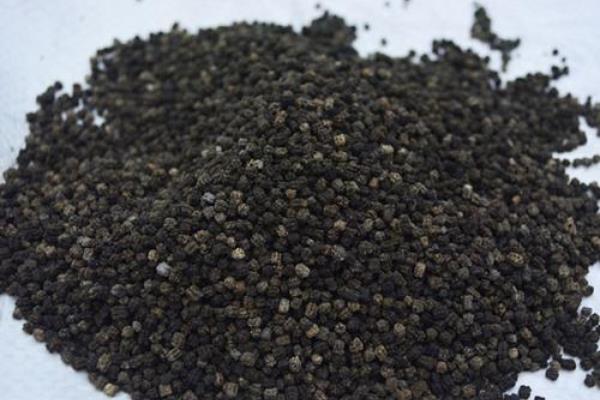 蠶沙是什么 蠶沙的功效與作用及禁忌