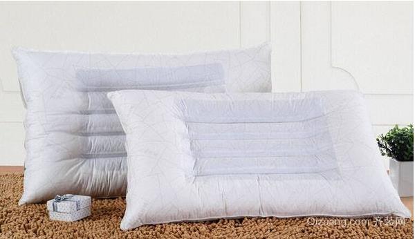 蠶沙是什么 蠶沙的功效與作用及禁忌