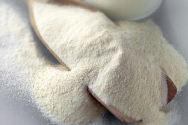 蜂王漿凍干粉的功效與作用及禁忌 蜂王漿凍干粉適合哪些人群