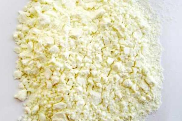 蜂王漿凍干粉的功效與作用及禁忌 蜂王漿凍干粉適合哪些人群