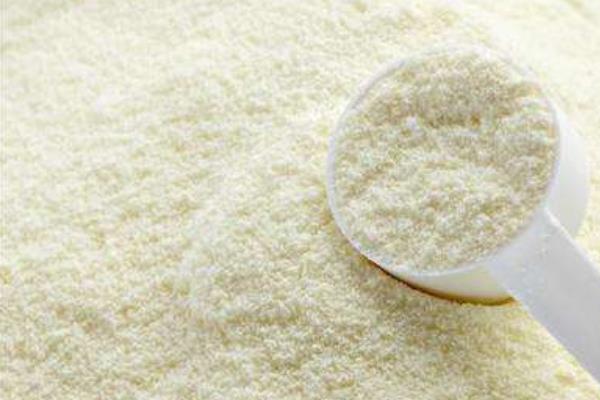 蜂王漿凍干粉的功效與作用及禁忌 蜂王漿凍干粉適合哪些人群