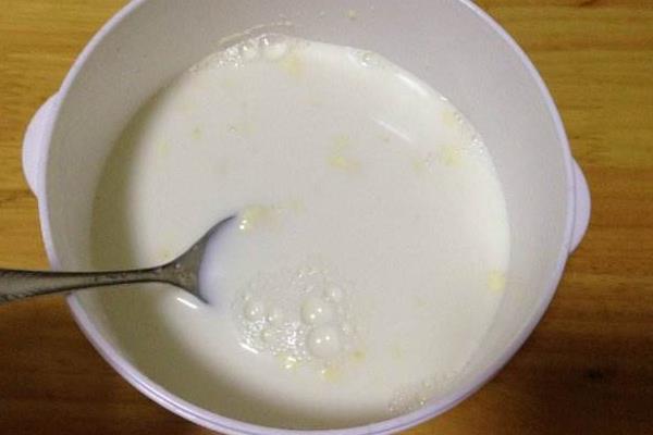 蜂王漿凍干粉的功效與作用及禁忌 蜂王漿凍干粉適合哪些人群