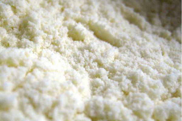 蜂王漿凍干粉的功效與作用及禁忌 蜂王漿凍干粉適合哪些人群