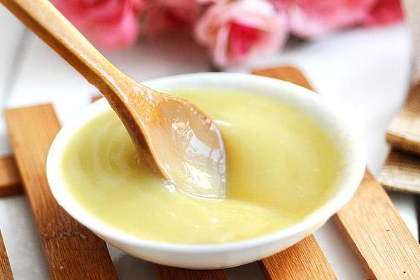 蜂王漿如何保存 蜂王漿的保質(zhì)期是多久