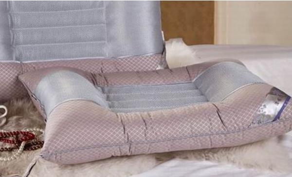 蠶沙枕頭的功效與作用 蠶沙枕頭的危害