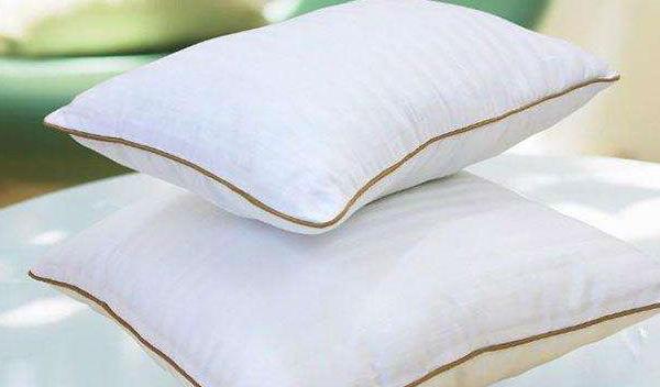 蠶沙枕頭的功效與作用 蠶沙枕頭的危害
