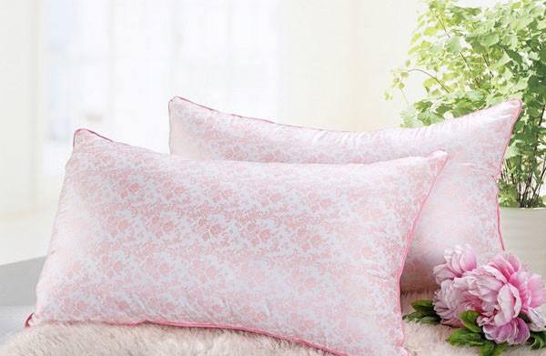 蠶沙枕頭的功效與作用 蠶沙枕頭的危害