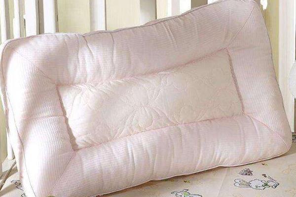 蠶沙枕頭的功效與作用 蠶沙枕頭的危害