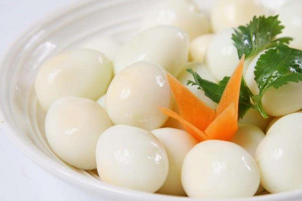 鵪鶉蛋去殼機(jī)市場(chǎng)價(jià)格多少錢(qián)一臺(tái) 鵪鶉蛋去殼機(jī)原理