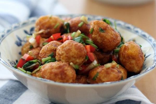 鵪鶉蛋去殼機(jī)市場(chǎng)價(jià)格多少錢(qián)一臺(tái) 鵪鶉蛋去殼機(jī)原理