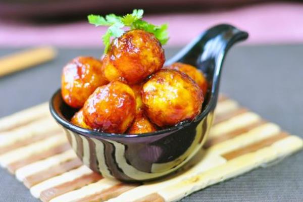 鵪鶉蛋去殼機(jī)市場(chǎng)價(jià)格多少錢(qián)一臺(tái) 鵪鶉蛋去殼機(jī)原理