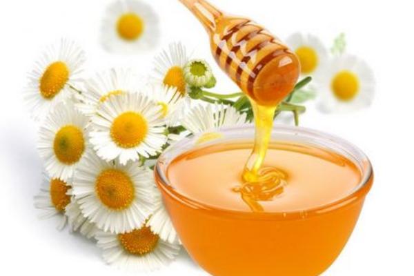 真蜂蜜和假蜂蜜的區別是什么 怎樣鑒別蜂蜜的真假