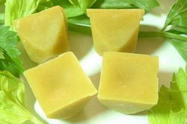 蜂蠟的功效與作用及禁忌 蜂蠟的用途是什么